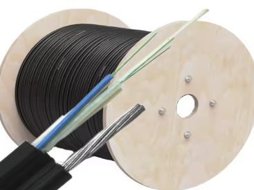 GYFTZY-134~144Xn Optic Cable specs ycict