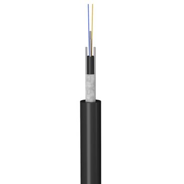 GYFTZY-14~18Xn Optic Cable