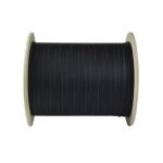 GYFTZY-14~18Xn Optic Cable low cost ycict