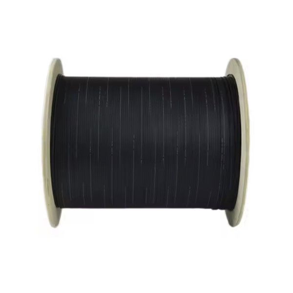 GYFTZY-14~18Xn Optic Cable low cost ycict