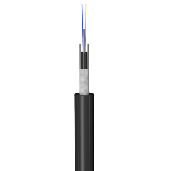 GYFTZY-14~18Xn Optic Cable