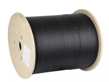 GYFTZY-14~18Xn Optic fiber Cable