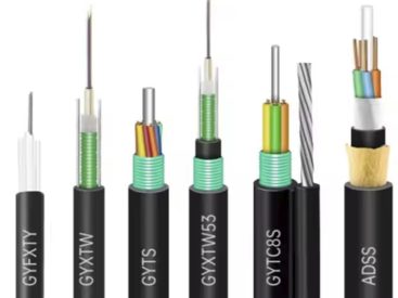GYFTZY-14~18Xn datasheet ycict