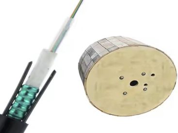 GYFTZY-14~18Xn fiber cable ycict