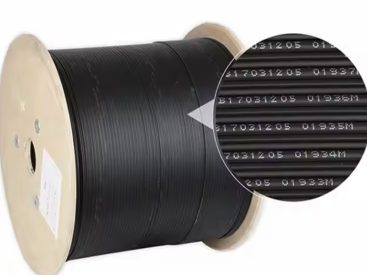 GYFTZY-20~24Xn Optic Cable specs ycict