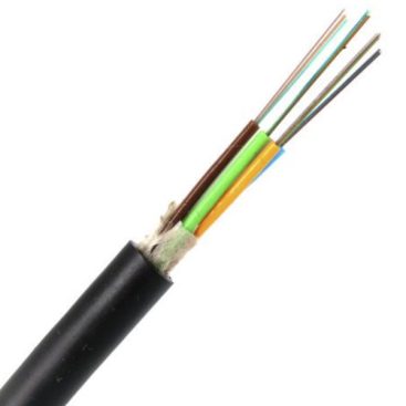 GYFTZY-20~24Xn datasheet low cost ycict