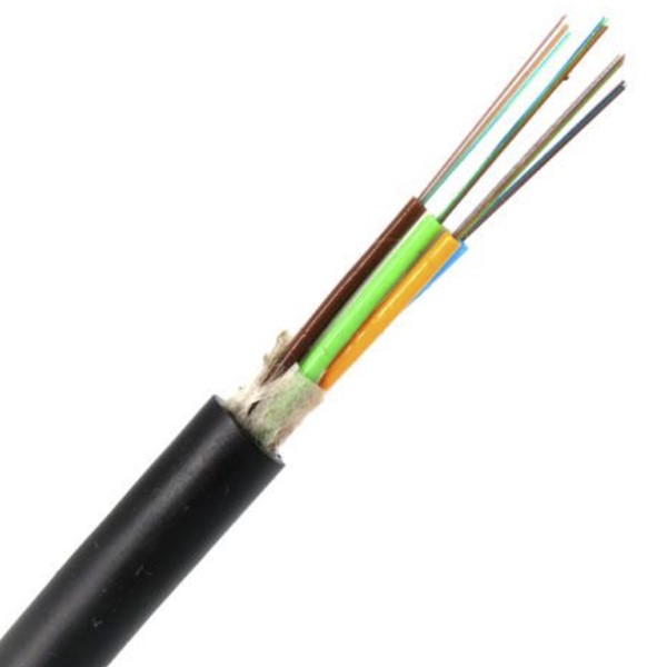 GYFTZY-20~24Xn datasheet low cost ycict