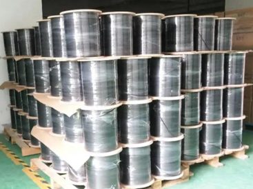 GYFTZY-20~24Xn datasheet ycict