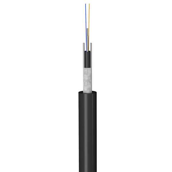 GYFTZY-20~24Xn fiber optic cable ycict