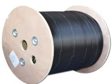 GYFTZY-26~30Xn Optic Cable GYFTZY low cost ycict