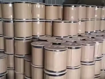 GYFTZY-26~30Xn Optic Cable low cost ycict