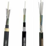 GYFTZY-26~30Xn Optic Cable price and specs ycict
