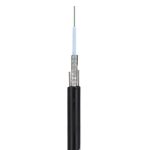 GYFTZY-26~30Xn Optic Cable price ycict