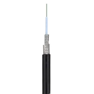 GYFTZY-26~30Xn Optic Cable price ycict