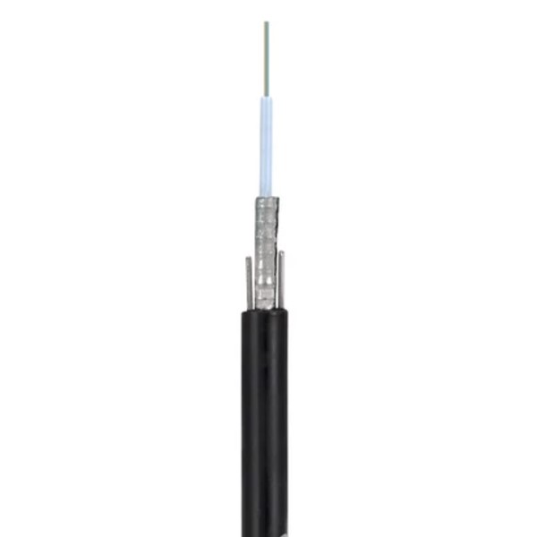 GYFTZY-26~30Xn Optic Cable price ycict