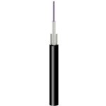 GYFTZY-2~6Xn Optic Cable price and specs ycict