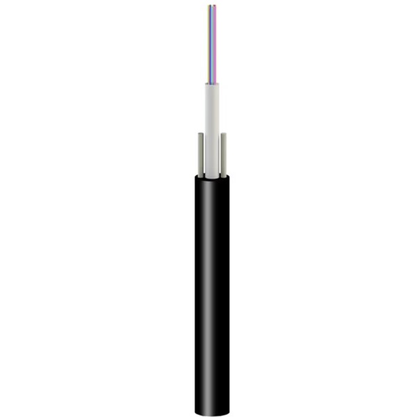 GYFTZY-2~6Xn Optic Cable price and specs ycict