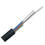 GYFTZY-2~6Xn Optic Cable price ycict