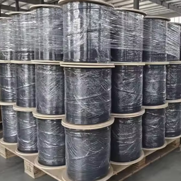 GYFTZY-2~6Xn datasheet ycict
