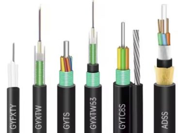 GYFTZY-2~6Xn price ycict