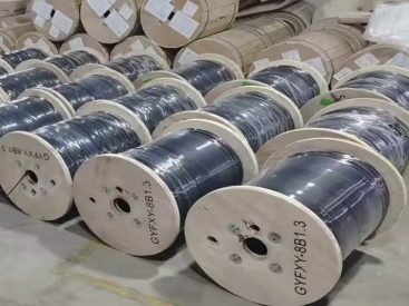 GYFTZY-32~36Xn Optic Cable price ycict