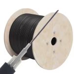 GYFTZY-32~36Xn stranded cable good price ycict