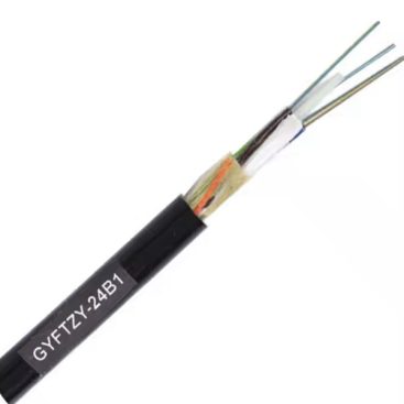 GYFTZY-38~42Xn Optic Cable Loose sleeve cable ycict