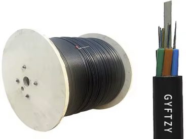 GYFTZY-38~42Xn datasheet ycict
