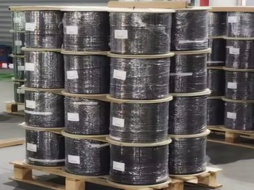 GYFTZY-44~48Xn Optic Cable price and specs ycict