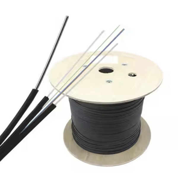 GYFTZY-44~48Xn Optic fiber cable GYFTZY ycict