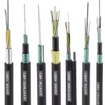 GYFTZY-44~48Xn Optic fiber cable good price