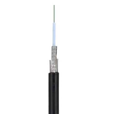 GYFTZY-44~48Xn Optic fiber cable ycict