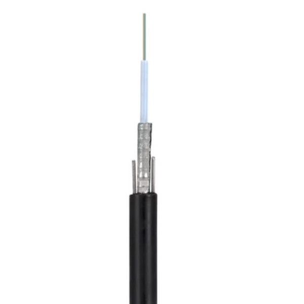 GYFTZY-44~48Xn Optic fiber cable ycict
