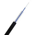 GYFTZY-50~60Xn Optic Cable datasheet ycict