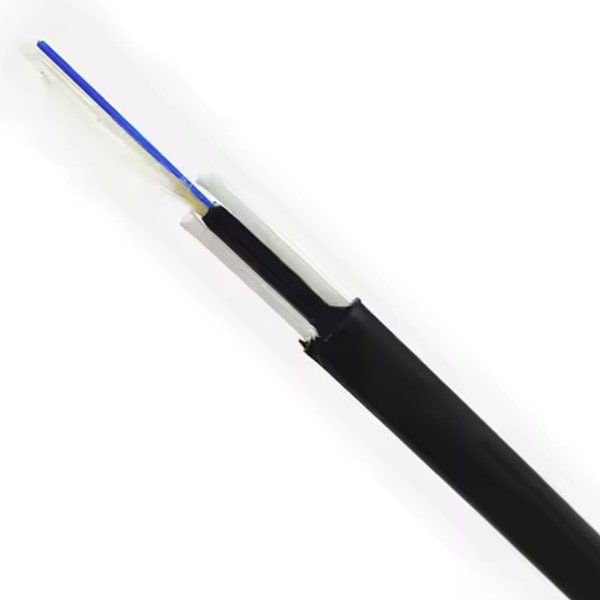 GYFTZY-50~60Xn Optic Cable good price ycict