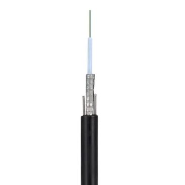 GYFTZY-50~60Xn Optic Cable price ycict
