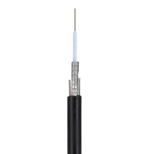 GYFTZY-50~60Xn Optic Cable price ycict