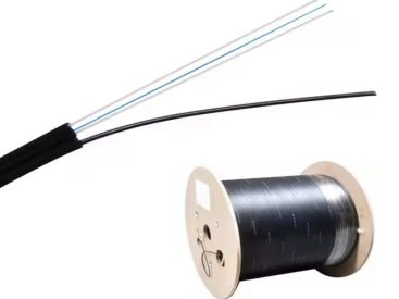 GYFTZY-50~60Xn Optic Fiber cable ycict