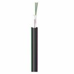 GYFTZY-62~72Xn Optic Cable