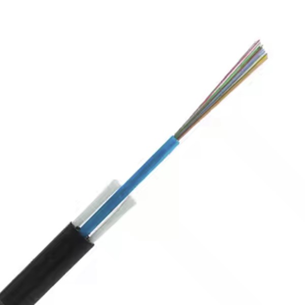 GYFTZY-62~72Xn Optic Cable datasheet ycict