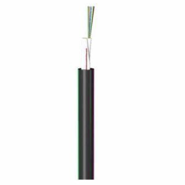 GYFTZY-62~72Xn Optic Cable