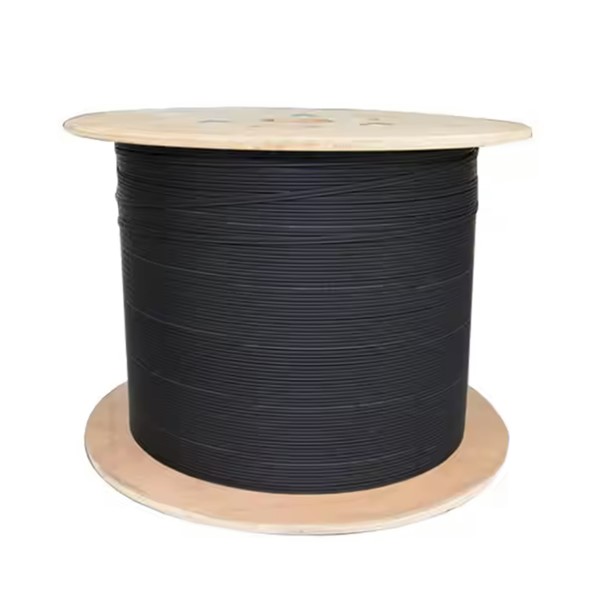 GYFTZY-62~72Xn optic fiber cable ycict