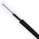 GYFTZY-74~84Xn Optic Cable GYFTZY cable good price ycict