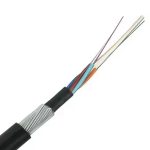 GYFTZY-74~84Xn Optic Cable GYFTZY cable ycict