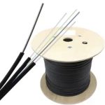 GYFTZY-74~84Xn Optic Cable good price ycict