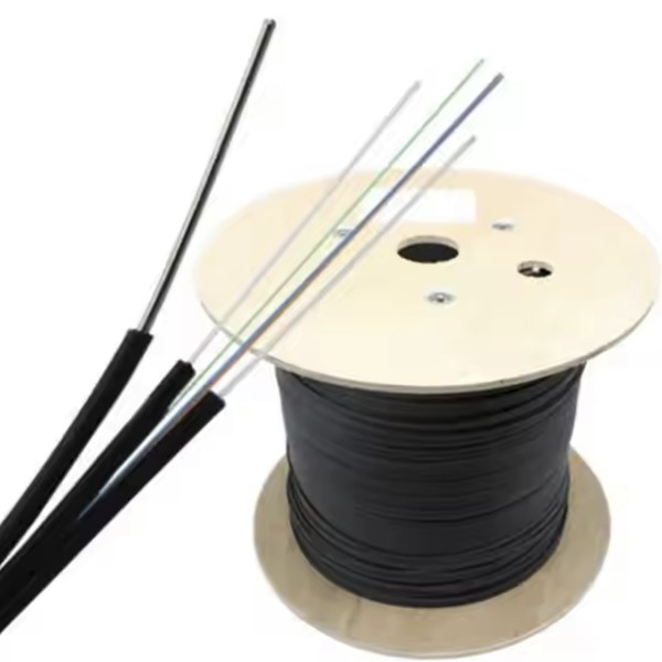 GYFTZY-74~84Xn Optic Cable good price ycict