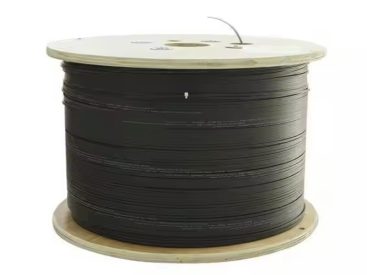 GYFTZY-74~84Xn Optic Cable price and specs ycict