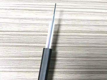 GYFTZY-8~12Xn Cable price and specs ycict