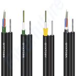 GYFTZY-8~12Xn Optic Cable price and specs ycict