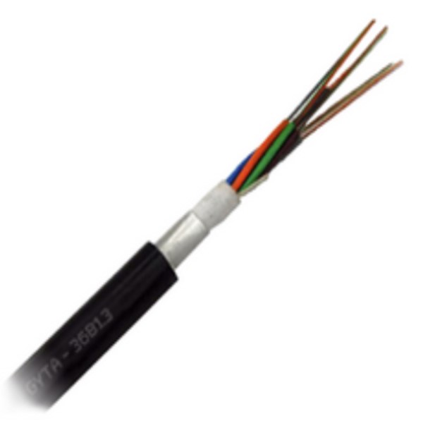GYFTZY-8~12Xn Optic Cable price ycict